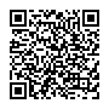 關廟全新工業廠房-QR CODE