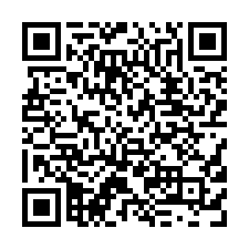 大樹全新工業廠房-QR CODE