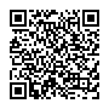 大樹全新工業廠房-QR CODE