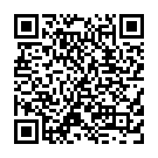 仁武天車工業廠房-QR CODE