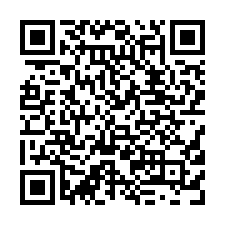 岡山全新工業廠房-QR CODE
