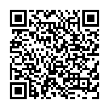 大樹全新工業廠房-QR CODE
