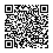 大寮市區工業廠房-QR CODE