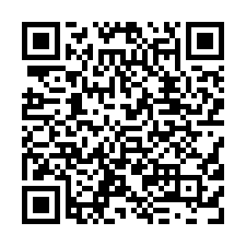 岡山全新工業廠房-QR CODE