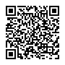 新化南科全新工業廠房-QR CODE