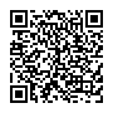 路竹全新工業廠房-QR CODE
