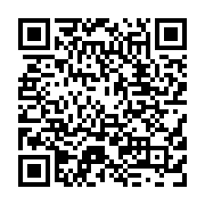 新化南科全新工業廠房-QR CODE