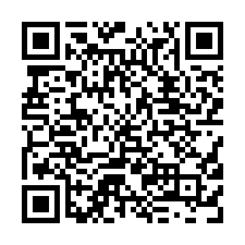 岡山全新工業廠房-QR CODE