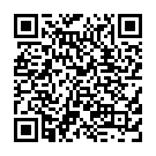 岡山全新工業廠房-QR CODE