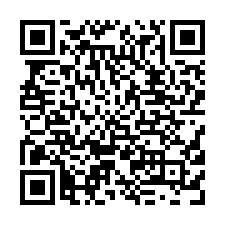 新化南科全新工業廠房-QR CODE
