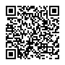 湖內近省道RC廠房-QR CODE