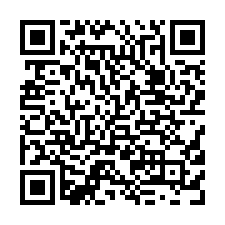 大寮工業廠房-QR CODE