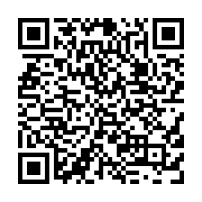 鳳山工業廠房-QR CODE