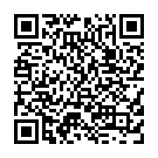 西港可廠登住辦廠房-QR CODE