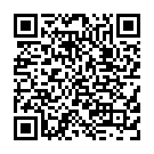 大樹全新工業廠房-QR CODE