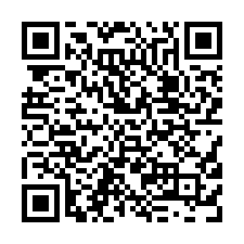 大樹全新工業廠房-QR CODE