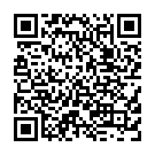 燕巢工業加農廠房-QR CODE