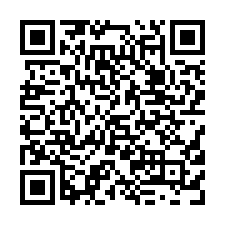 燕巢工業加農地廠房-QR CODE