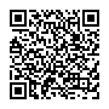 路竹全新工業廠房-QR CODE