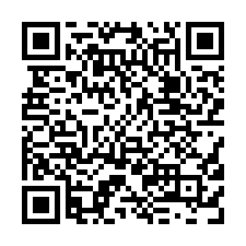 仁德近交流道工業廠房-QR CODE