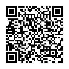 路竹全新工業廠房-QR CODE
