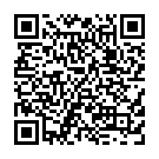 仁德RC工業廠房-QR CODE