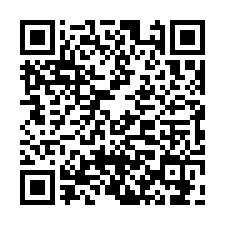 仁德工業廠房-QR CODE