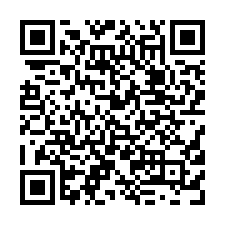 路竹全新工業廠房-QR CODE