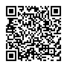 新化南科全新工業廠房-QR CODE