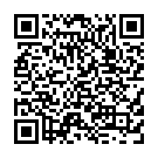 燕巢RC工業廠房-QR CODE