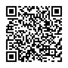 岡山大路邊工業廠房-QR CODE