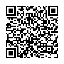 路竹全新工業廠房-QR CODE