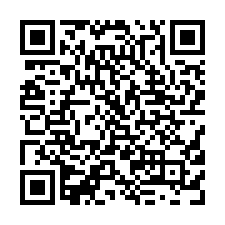 大樹工業廠房-QR CODE