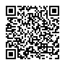 台南仁德工業廠房-QR CODE