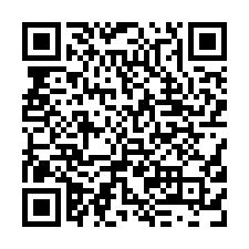 台南麻豆全新工業廠房-QR CODE