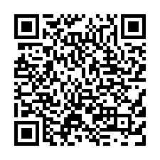 台南麻豆全新工業廠房-QR CODE