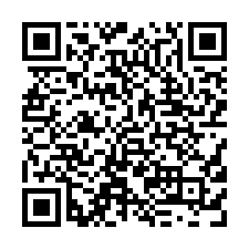 台南麻豆全新工業廠房-QR CODE