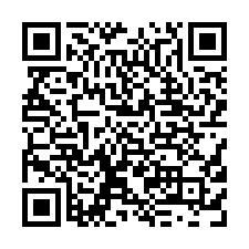 燕巢近交流道RC工業廠房-QR CODE