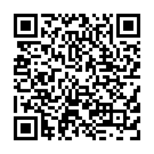 燕巢工業廠房-QR CODE