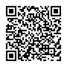 台南永康RC工業廠辦-QR CODE