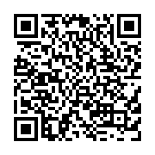 屏東萬丹全新工業廠房-QR CODE