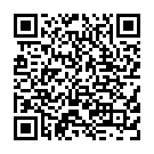 萬丹全新工業廠房-QR CODE