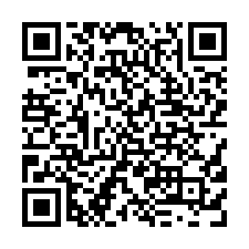 三民區工業廠房-QR CODE
