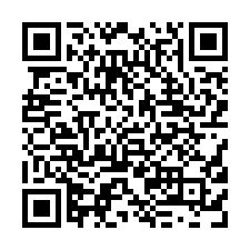 台南麻豆全新工業廠房-QR CODE