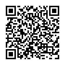 台南麻豆全新工業廠房-QR CODE