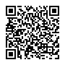 屏東萬丹全新工業廠房-QR CODE