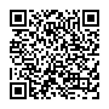 仁武店面工業廠房-QR CODE