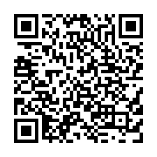 三民RC工業廠房-QR CODE