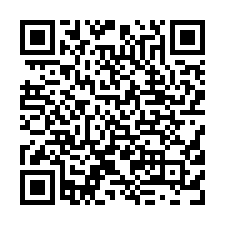 屏東萬丹全新工業廠房-QR CODE