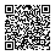屏東萬丹全新工業廠房-QR CODE